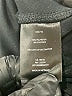 Lole Solid Black Track Pants Size L - photo 8