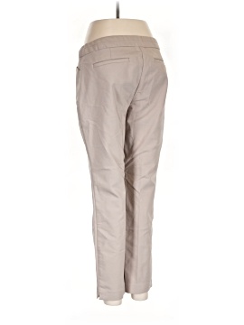 Dana Buchman Khakis (view 2)