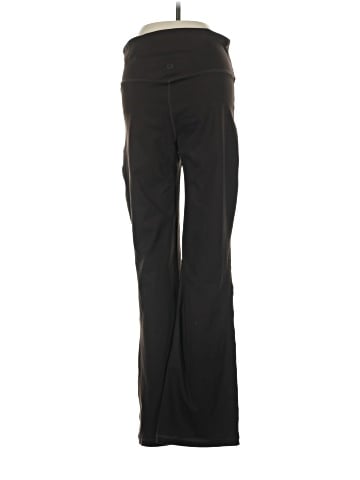 Gap Fit Active Pants (view 2)