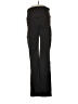 Gap Fit Black Active Pants Size S - photo 2