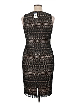 Lauren by Ralph Lauren Cocktail Dress (view 2)
