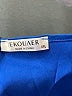 Ekouaer Blue Tank Top Size 4XL - photo 7