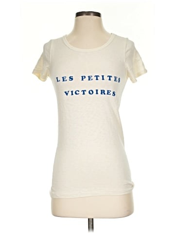 J.Crew Short Sleeve T-Shirt (view 1)
