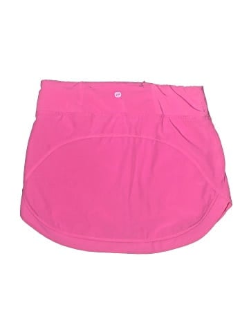 Etonic Casual Skirt (view 2)