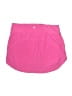 Etonic Solid Pink Casual Skirt Size XS - photo 2