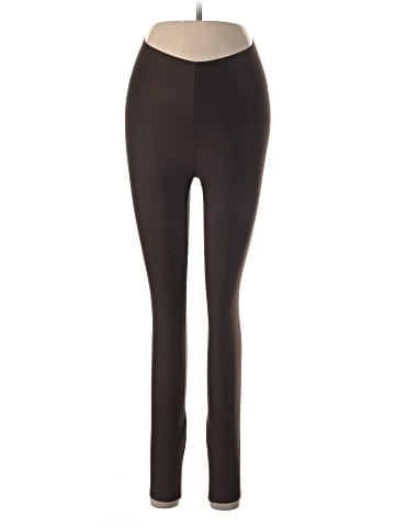 Alo Active Pants (view 1)
