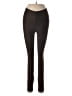 Alo Black Active Pants Size S - photo 1