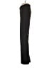 Gap Fit Black Active Pants Size S - photo 5