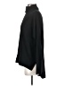 Madison Black Turtleneck Sweater Size XS - photo 5