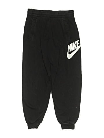 Nike Sweatpants (view 1)