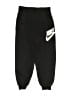 Nike Black Sweatpants Size L (youth) - photo 1