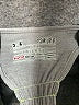 Under Armour Gray Active Tank Size S (youth) - photo 3