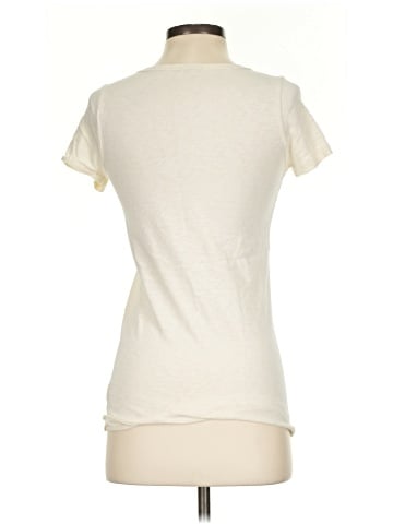 J.Crew Short Sleeve T-Shirt (view 2)