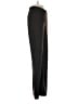 Gap Fit Black Active Pants Size S - photo 4