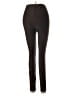 Alo Black Active Pants Size S - photo 2