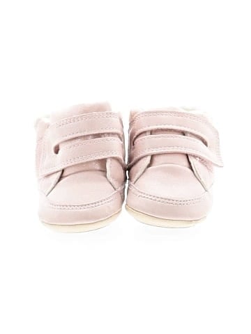 Carter's Booties (view 2)