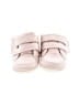 Carter's Pink Booties Size 6-12 mo (baby) - photo 2