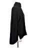 Madison Black Turtleneck Sweater Size XS - photo 4