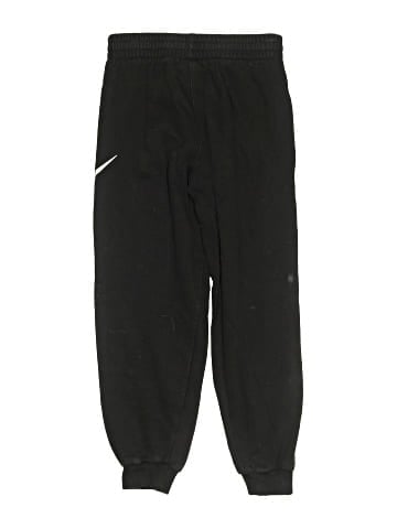 Nike Sweatpants (view 2)