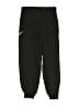 Nike Black Sweatpants Size L (youth) - photo 2