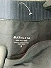 Athleta Black Active Pants Size S - photo 4