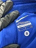Nike Blue Track Pants Size S - photo 7