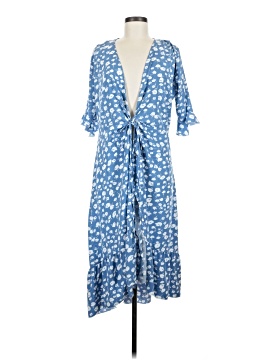 Unbranded Casual Dress (view 1)