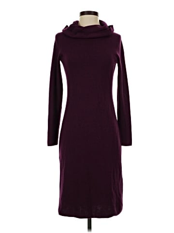 Brooks Brothers Casual Dress (view 1)