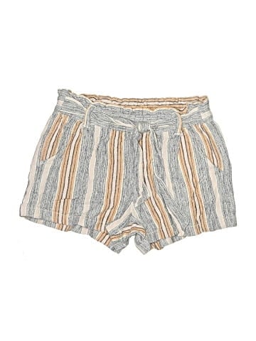 Jolt Shorts (view 1)