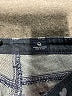 Adriano Goldschmied Polka Dots Blue Jeans Size 27R - photo 7
