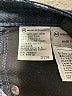 Adriano Goldschmied Polka Dots Blue Jeans Size 27R - photo 8