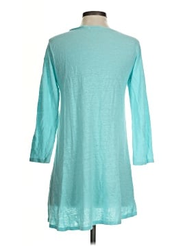 Habitat 3/4 Sleeve Top (view 2)
