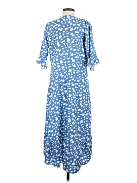 Unbranded Casual Dress (view 2)
