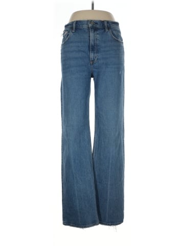 Abercrombie & Fitch Jeans (view 1)