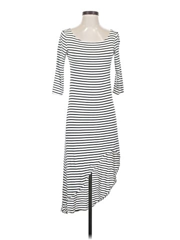 Nymphe Casual Dress (view 1)