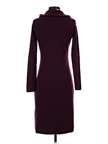 Brooks Brothers Casual Dress (view 2)