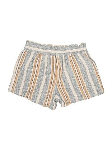 Jolt Shorts (view 2)