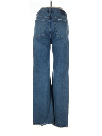 Abercrombie & Fitch Jeans (view 2)
