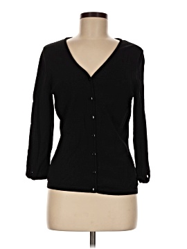 Ann Taylor Cardigan