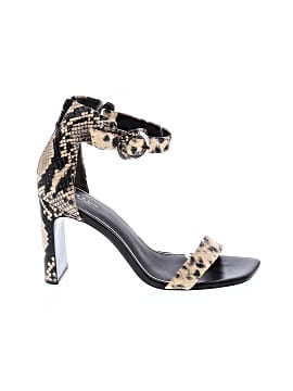 Rag & Bone Sandals (view 1)