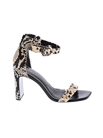 Rag & Bone Sandals (view 1)