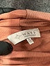 WAYF Pink Bodysuit Size L - photo 3