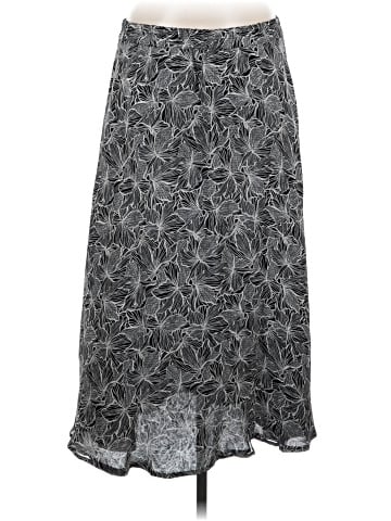 Coldwater Creek Casual Skirt (view 1)