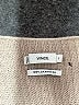 Vince. 100% Cashmere Tan Cashmere Pullover Sweater Size M - photo 7