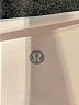 Lululemon Athletica White Active Pants Size 4 - photo 7