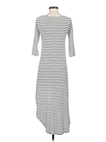 Nymphe Casual Dress (view 2)
