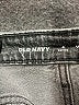 Old Navy Hearts Gray Jeans Size 6 Petite - photo 7