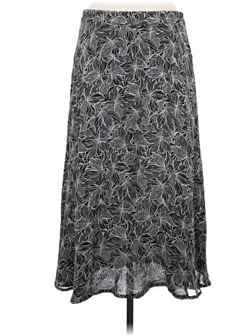Coldwater Creek Casual Skirt (view 2)