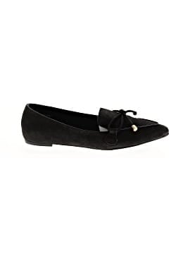 Journee Collection Flats
