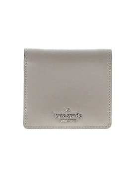 Kate Spade New York Wallet